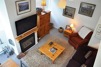 Silver Star Telluride Condominiums Экстерьер фото